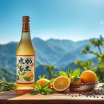 nagano tonic for weight loss