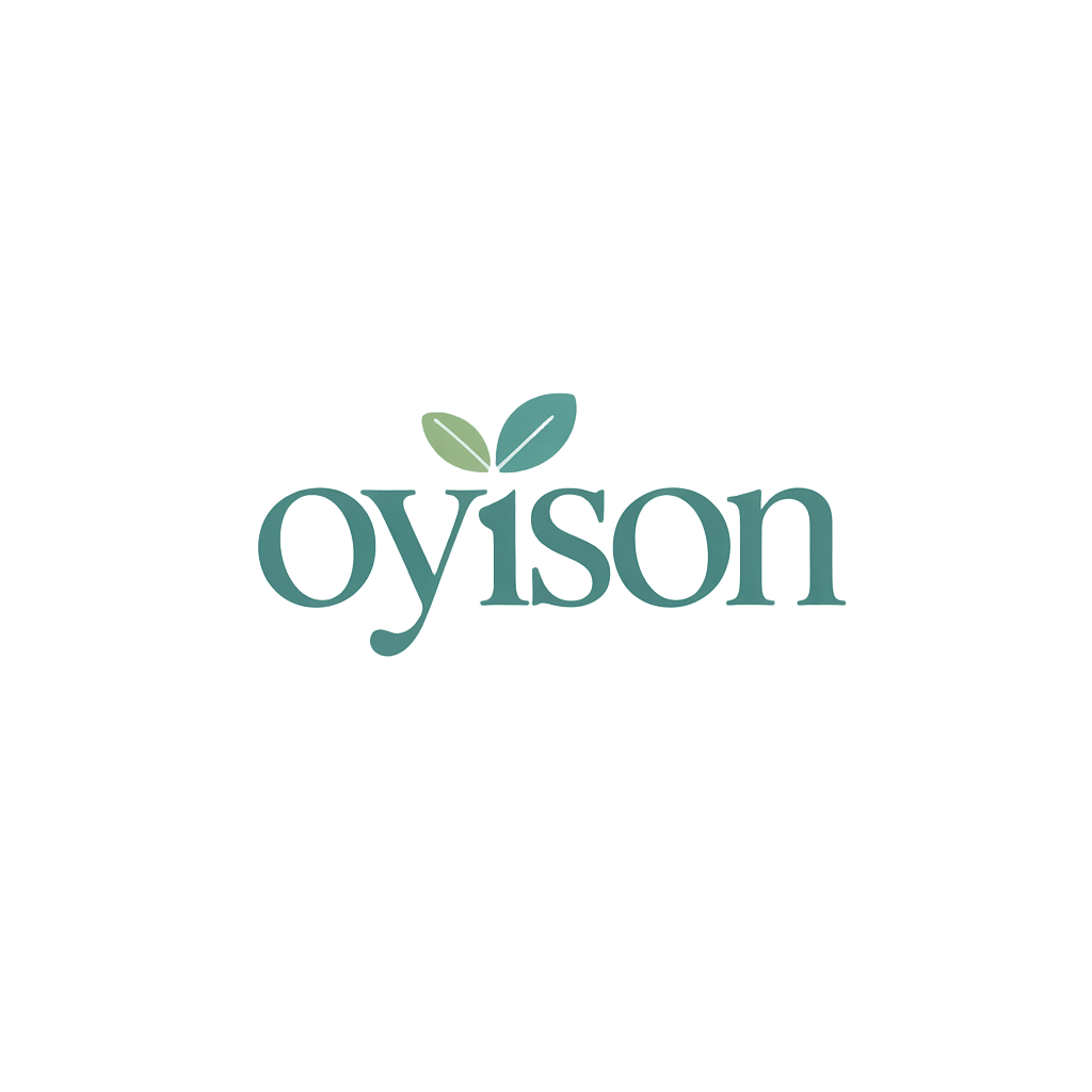 Oyison Health and Wellness,
