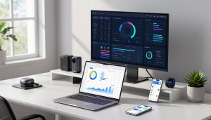 AI productivity tools for solopreneurs