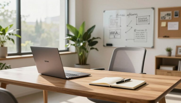 How to improve focus at work